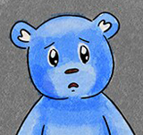 Bestest Bear