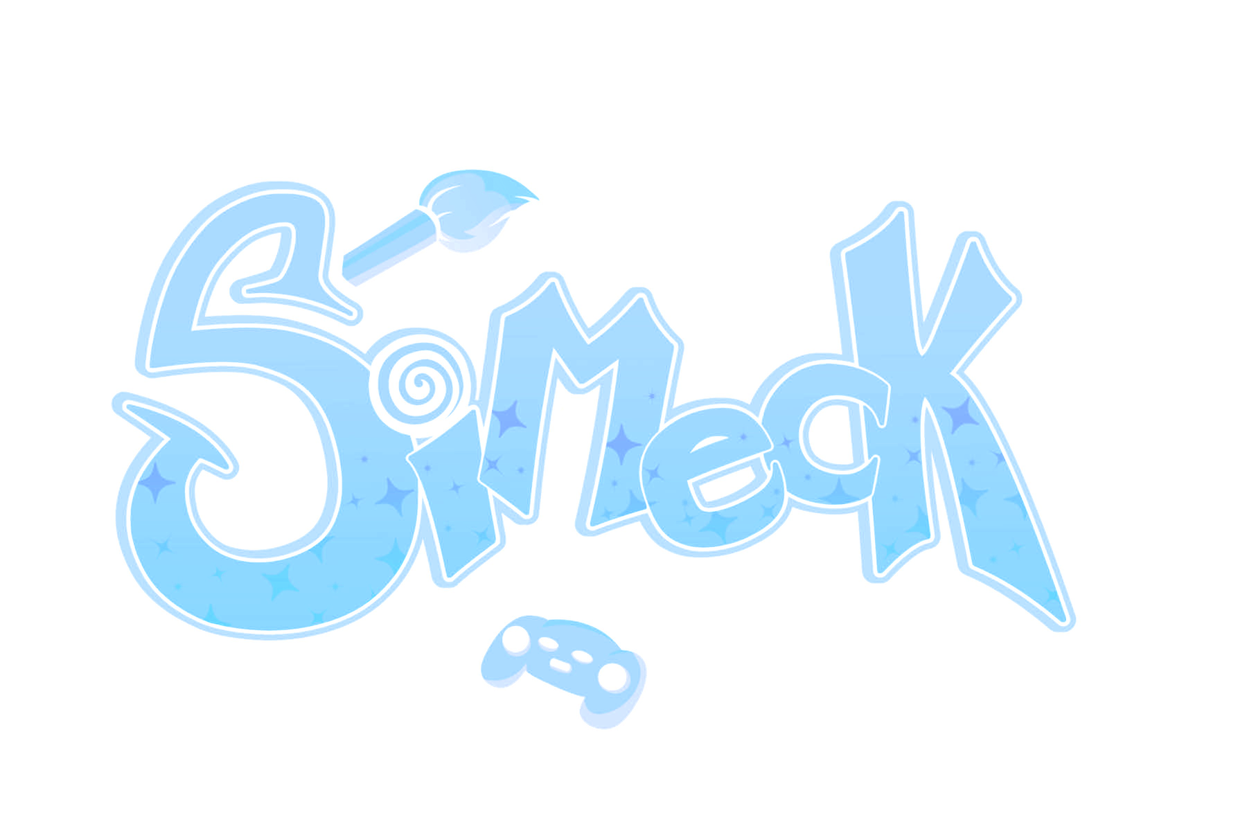 Simeck Entertainment