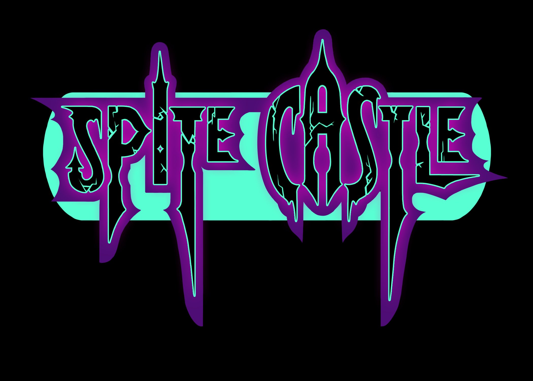 Spite Castle